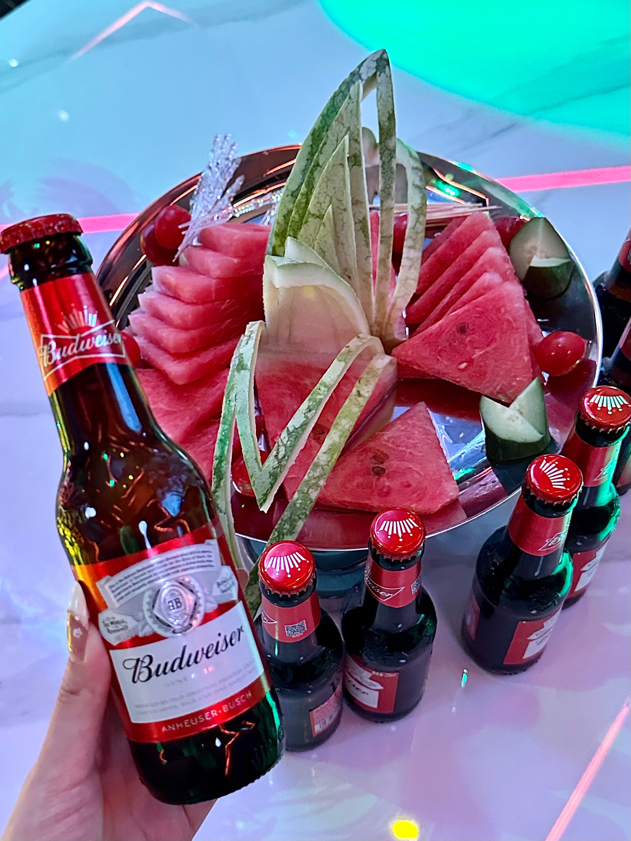 淮安商务ktv及商务ktv啥意思解析-金湖县ktv预定