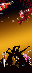 淮安ktv预订、商务ktv怎么算-金湖县ktv预订