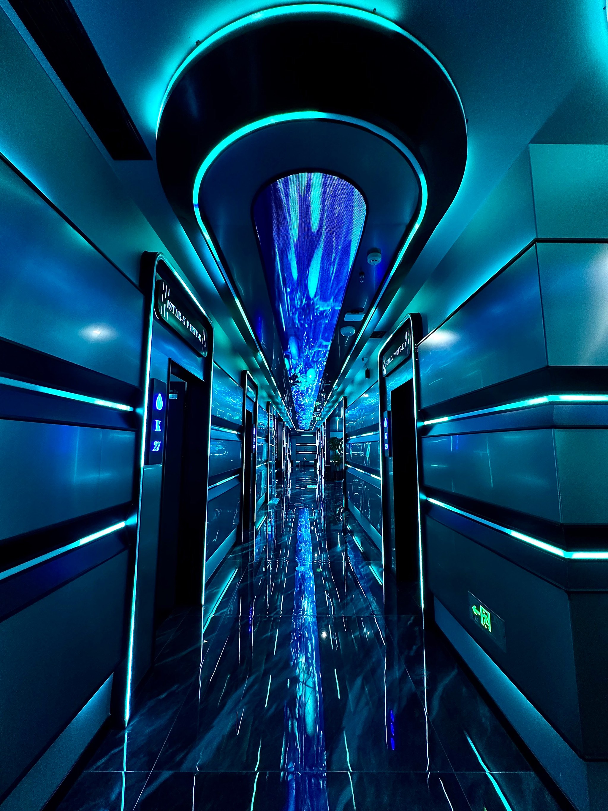 淮安商务ktv创意商务ktv玩法指南-金湖县ktv预定